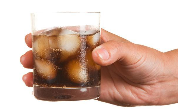 Reveal 7 Negative Health Effects Of Carbonated Drinks Health Tips   Image 53 