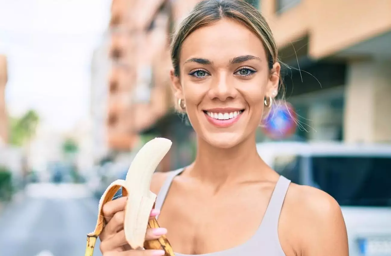 if-you-eat-2-bananas-a-day-you-will-see-what-happen-to-your-body